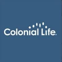 Colonial life & accident insurance underwriter is associate degree yank insurance underwriter based mostly in columbia, south carolina. Working At Colonial Life Accident Insurance Co Glassdoor