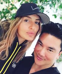 Plastic Surgery in Los Angeles and Santa Monica