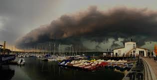 Autos wurden von regenmassen weggespült, keller liefen voll. Kachelmannwetter On Twitter Heute Am Cospudener See Bei Leipzig Von Torsten Strom Unwetter