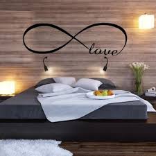 Trova adesivi murali camera da letto in vendita tra una vasta selezione di su ebay. Adesivi Murali Per Camera Da Letto Stickers Murali