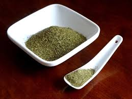Cuisiner Pour La Paix Pour Saluer Les Georgiens Le Jour De Leur Fete Nationale J Ai Prepare Le Khmeli Suneli Qui Aromatise Beauco Cuisine Recette Fines Herbes