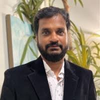 900+ "Karthick ~" profiles