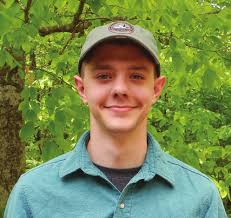 Celebrating 40Years!