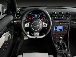 Audi Rs4 Interior Audi Rs4 B5 Interior Audi Rs4 B7 Interior Audi Rs4 B8 Interior Audi Rs4 Interior Audi Rs4 Interior 2007 Aud Audi Rs Audi Cars Audi Rs4