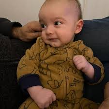 Nicolas Sims Choribit (@nicosims) • Facebook