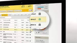 Keep Track Of Your Spending With My Spend In Netbank Budgeting Money Keep Track Spending