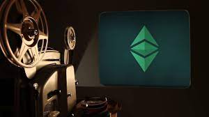 Ethereum Classic Wallpaper Vintage Movie Classic Wallpaper Wallpapers Vintage Vintage Movies