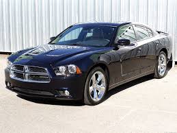 Image result for Brilliant Black 2011 Charger