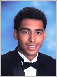 Obituary information for Kaleb Bilger