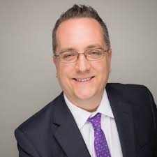 Gerald Bolden email address & phone number