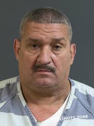 CHAVECO-TORRES CONRADO 04/16/2021