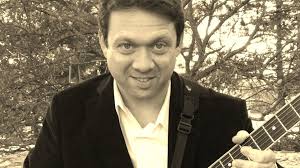 Jazz Brunch with Michael Junkins Trio — Race Brook Lodge