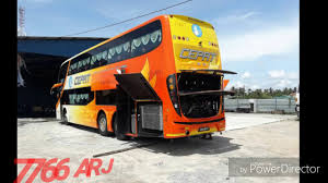 Depo cepat/cekap ekspres is located in padang tembak. Cepat Dan Cekap Express Tundertsc