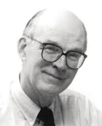 UNC Neuroradiology History