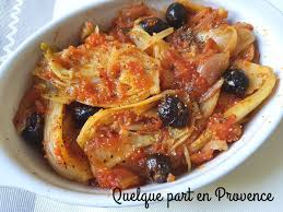 Fenouils A La Tomate Quelque Part En Provence En 2020 Recette Fenouil Cuisine Vegetarienne Recettes De Cuisine