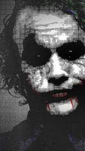 خلفيات ايفون 7 بأعلى جودة apple wallpaper iphone joker hd wallpaper joker iphone wallpaper joker wallpapers