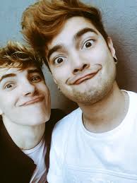 Kareli Rios (@rios_kareli)