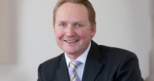 York lawyer Jonathan Mortimer joins Raworths of Harrogate