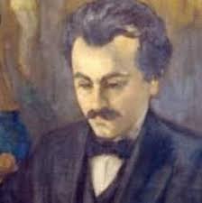 🇱🇧 *أجمل اقوال جبران خليل جبران:* "هناك من يتذمر لأن للورد شوكًا، وهناك  من يتفاءل لأن فوق الورد شوكة ـ"ليس الدين بما تظهره المعابد وتبينه الطقوس  والتقاليد ، بل بما يختبئ بالنفوس