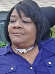 Sandra Fay Montgomery Obituary May 24, 2020