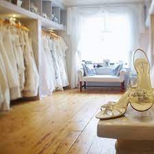 Barnardos Bridal Rooms Wexford Bridal Shop Information Page Bridal Shops Ireland The Complete Irish Bridal Wear Directory For 2020 2021