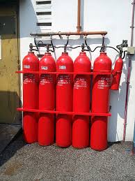 * qtrly revenue 357.4 million rgt; Perak Leading Fire Fighting System Installation And Maintenance Specialist Kejuruteraan Indah Jaya M Sdn Bhd