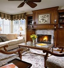 Image result for home decor curtains