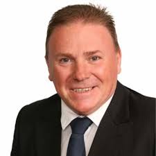 Tony Sievers's Instagram, Twitter & Facebook