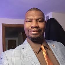 In Memoriam: Michael Muha (J.D. '11) CSU College of Law is deeply saddened  to share news of the passing of Michael Muha, Class of 2011, who died  recently at age 42 after