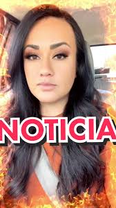 Sandra Carroll Hines