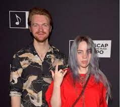 Billie Eilish Lifestyle Wiki Net Worth Income Salary House Cars Favorites Affairs Awards Family Facts B Billie Eilish Billie Billie Eilish Finneas