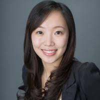 100+ perfiles de «Olivia Cheung»