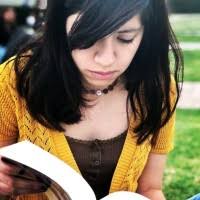 400+ "Bautista-castillo" profiles