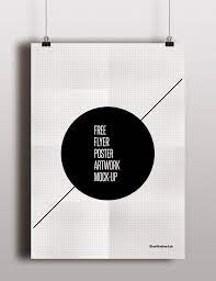 Download 45 Free Poster Mockup Psd For Showcasing Your Designs Poster Mockup Free Poster Mockup Poster Mockup Psd