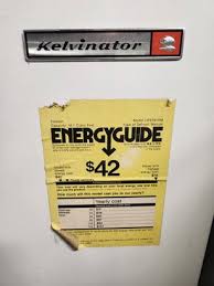 Image result for Lagoon Blue 1958 Kelvinator