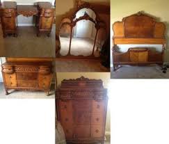 1920s bedroom furniture for sale 1940s styles decorating style 1950s. 1920s Bedroom Furniture Styles Search Your Favorite Image
