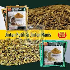 Check spelling or type a new query. Fennel Powder In Malay Pasteurinstituteindia Com