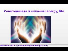 The law of attraction will always reward any emotion or feeling you are passing through with respect of the this means that if you have positive thoughts, your personal bank account of feeling great, grows. Quantum Meaning In Telugu Quantum Computing