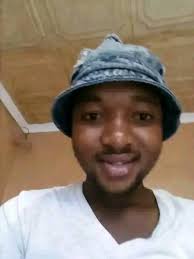 Good evening every one please any advice I'm a security officer I'm working  for afrisponse since I'm working there I get my payment late n I get a  short money they didn't