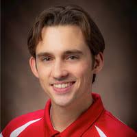 20+ "Poteet" profiles