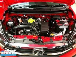 You can enter loan amounts from 50,000 to 4,000,000 and term from 1 to 5 years. Rm 34 700 2019 Perodua Axia New Facelift Gxtra Auto