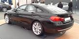 BMW-Serie-4-Gran-Coupe-(F36)