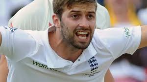 England's Wood back for fourth Ashes Test