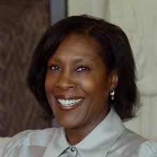 Veronica Parks Realtor Guarantee Real Estate Lic#01913163