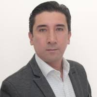 100+ "Felipe Alba" profiles