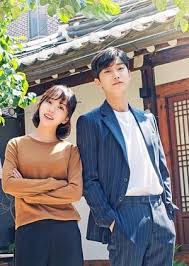 She made a living through giving dating advice to men and one day, she was caught and sold as a eunuch to the palace and the story then begins. Jung Jin Young Dramawiki