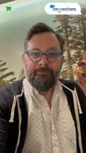 @CommerceCloud's video Tweet