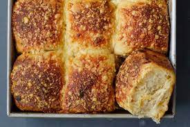 Cheddar Beer Bread Rolls Recipe Recipe Beer Bread Best Bread Recipe Cheddar Beer