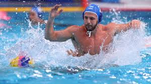 Dec 20, 2019 · σπορ · εθνικη νεων ανδρων πολο · παγκοσμιο πρωταθλημα · πολο ανδρων · εθνικη ομαδα sponsored act for earth, το μεγάλο αφιέρωμα του cnn greece. Tokio 2020 Megalh Nikh Ths E8nikhs Omadas Polo Ston Prwto Ths Agwna Me Thn Oyggaria Iciao