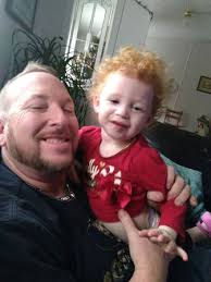 Frances Patrick Obituary